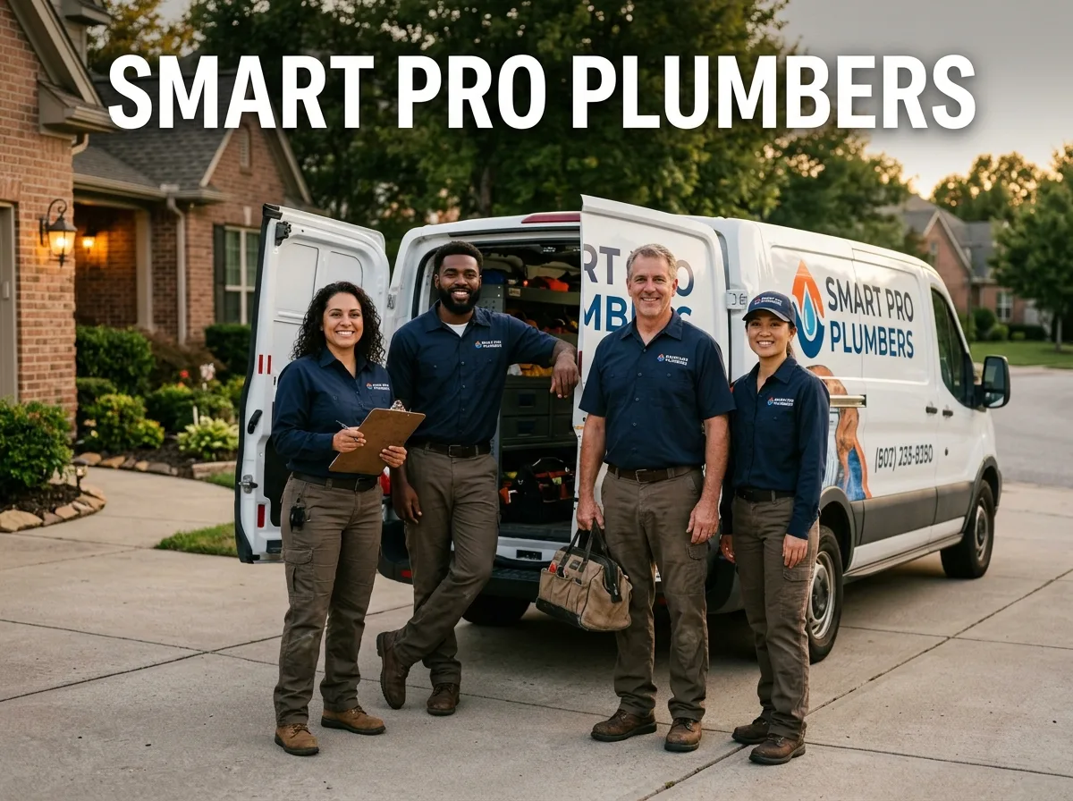 Water Heater Repair company in Denver, PA