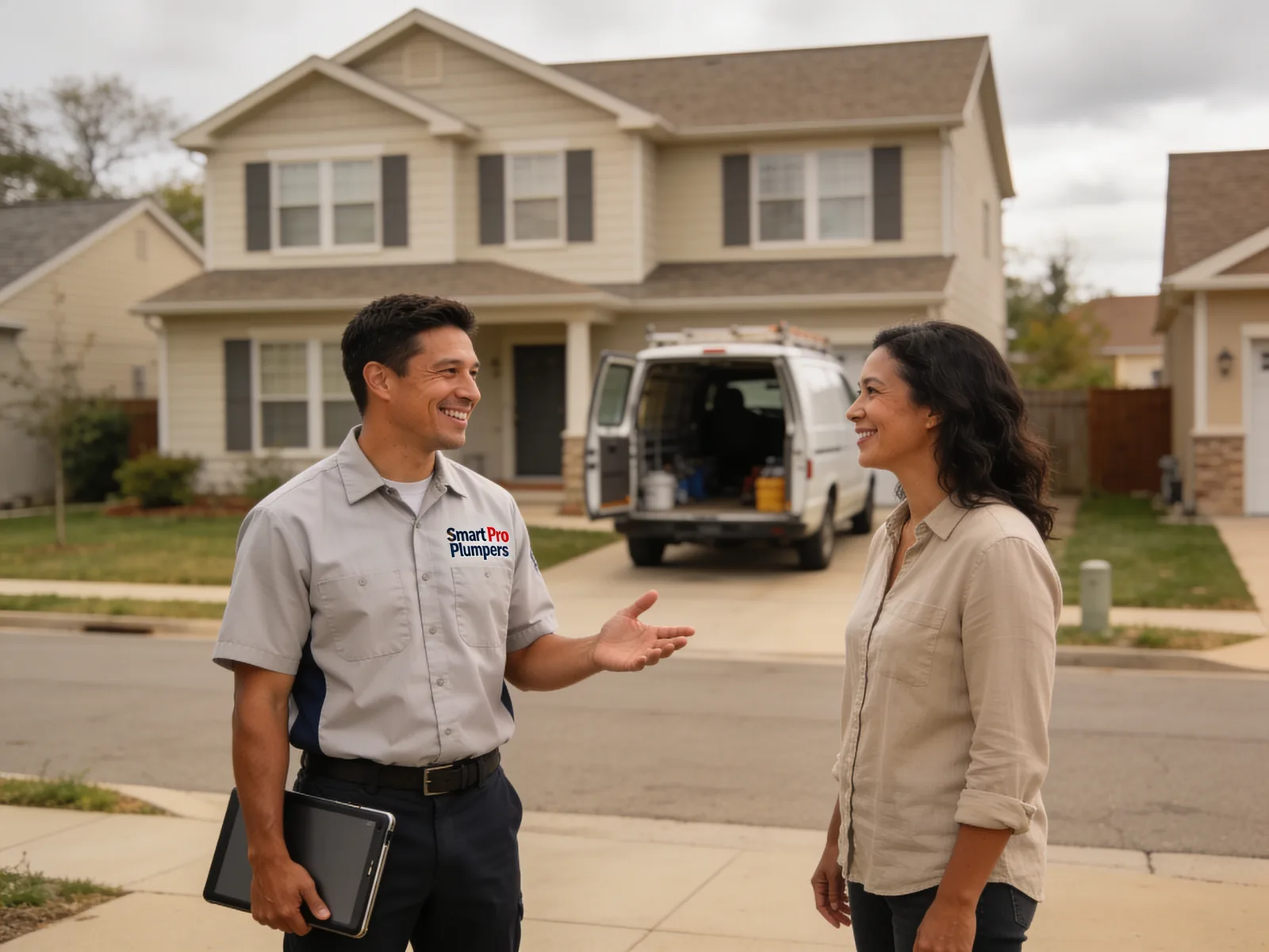 Water Heater Repair Denver, PA FAQs